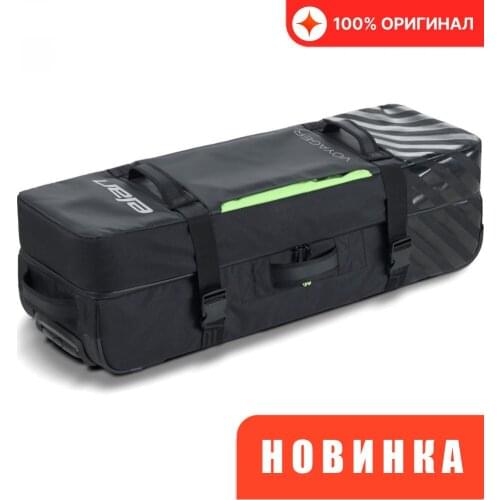 Спортивные сумки для зала ELAN China At AliExpress