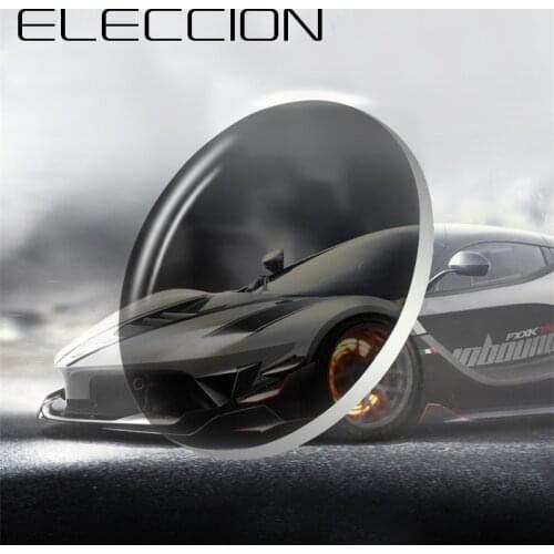 Eleccion Women's Eyewear Accessories