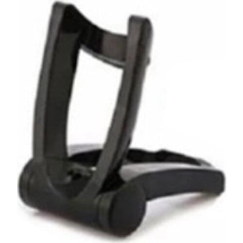 Electric shaver rechargeable multifunctional razor for mens beard razor floating washable wet and dry razor accessories