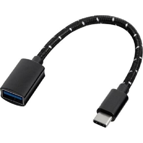 JONSNOW USB Adapters For Mobile Phones