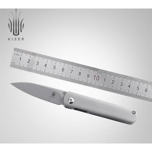 Kizer Goods For Beauty And Health