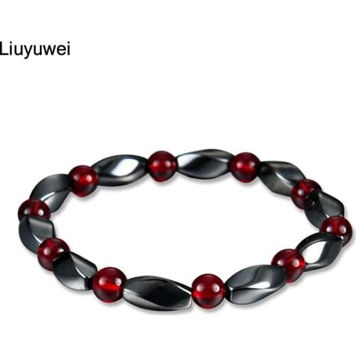 Браслеты здоровья Liuyuwei China At AliExpress