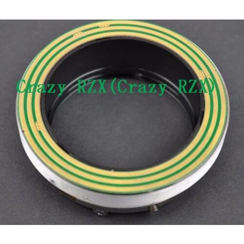 New 24-70MM lens motor for nikon 24-70 2.8G ED Motor assembly Ultrasonic 24-70 motor slr camera repair parts