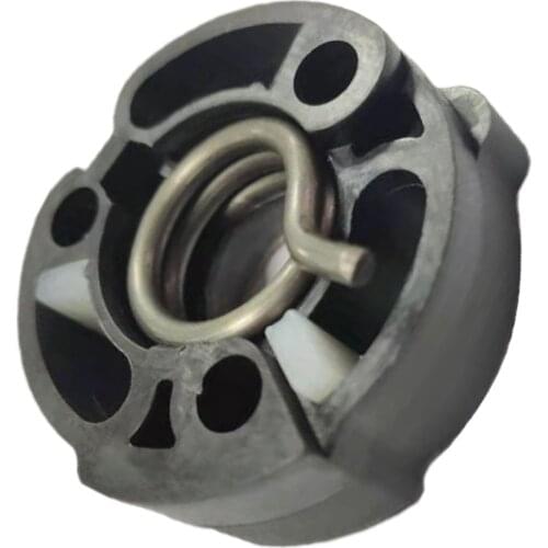 New Supercharger Rebuild Kit for Land Rover Range Rover Discovery 3.0L V6 high reliability and high performance