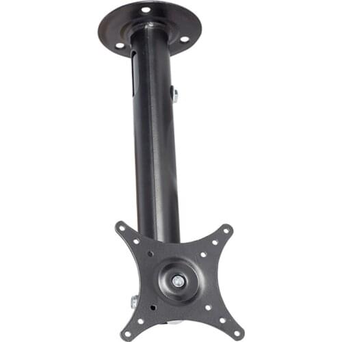 VONTECH PR-02 20 CM 360 * TELESCOPIC CEILING PROJECTION HANGER APPARATUS