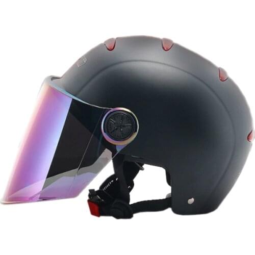 Ремешки для фитнес браслетов Xunbeifang China At AliExpress