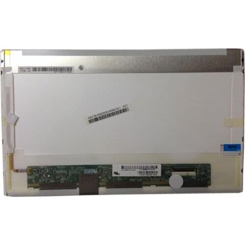 LP116WH1 TLN1 TLP1 B116XW02 V.0 V.1 N116B6-L02 LP116AT01 LP116WH1(TL)(B1) LP116WH1-TLB1 TLB2 LED LCD SCREEN Panel