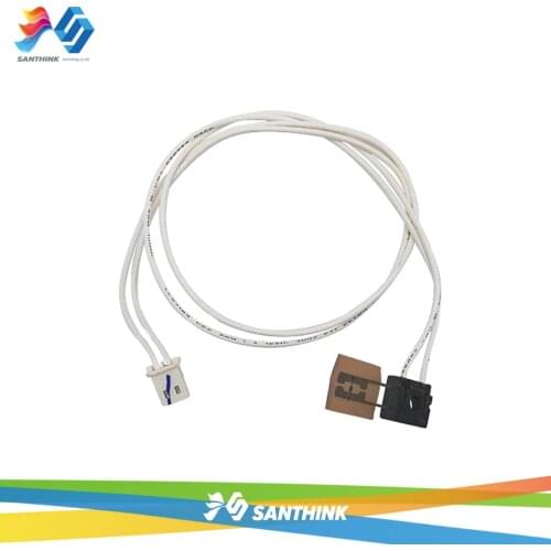 1404-001298 Printer Thermistor For Samsung ML 1710 1740 1510 1520 1750 1610 1640 1641 2240 2241