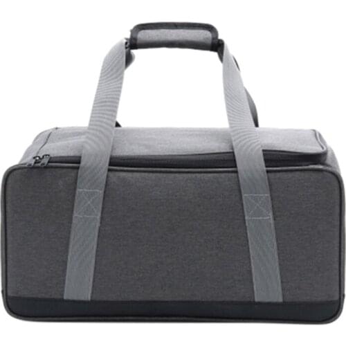 2021 Top Lunch Bag Tote Bag Lunch Bag for Women Lunch Box Insulated Lunch Container