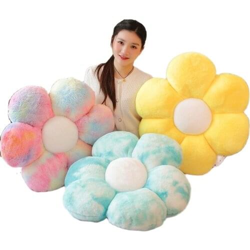 Handmade Cute Teddy Bear Long Plush High Quality Teddy Tale Best Gift For Girlfriend Valentines Day Gift Birthday Party Decore