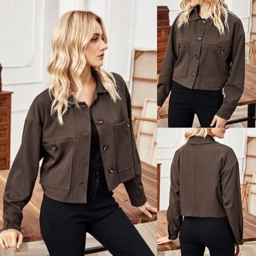 Anju Modi Women's Vests