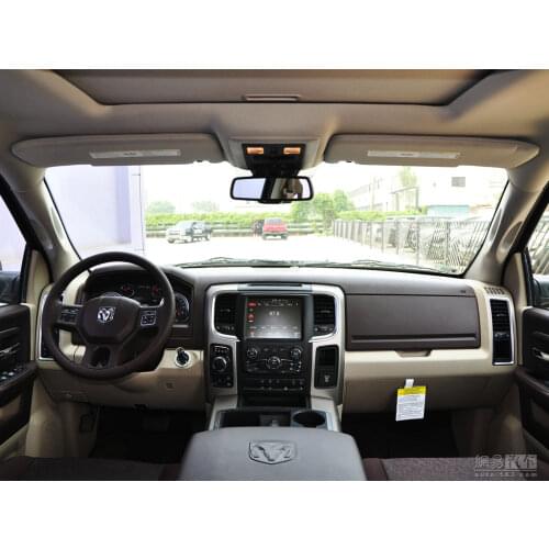 For Jaguar F-Pace F Pace X761 2016-2019 Car Multimedia Player Stereo Audio Radio autoradio Android GPS navi Head unit IPS Screen