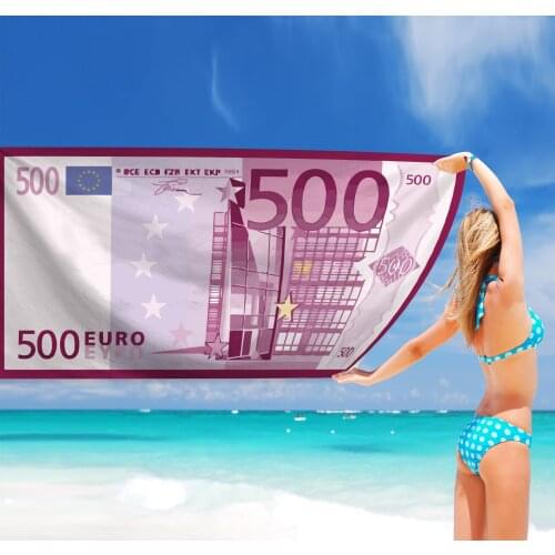 INS Bath Towel Large Beach Towels Microfiber Travel Outdoor Swimming Gym Bathroom Towels