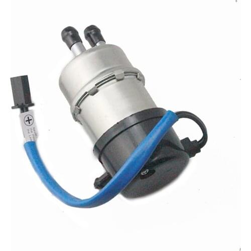 Motorcycle Petrol Fuel pump for Yamaha FZR250 FZR600 Genesis XV1600 FZR400 FZX750 Suzuki VS600 VS700 VS750 VS800 VS1400 Intruder