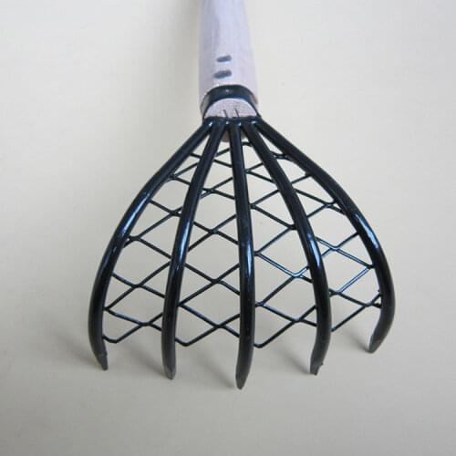 Ручные садовые инструменты BIESUO China At AliExpress