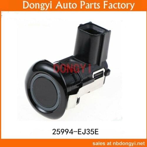 Parking sensor OEM 25994-EJ35E
