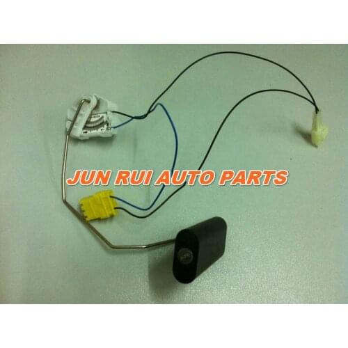 Car Fuel Tank Gauge Oil needle induction Fuel Level Sensors For Nissan 2008-2012 X-trail Qashqai 4WD