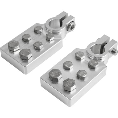H2CNC Fuses For Cars