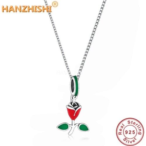 HANZHISHI Chains