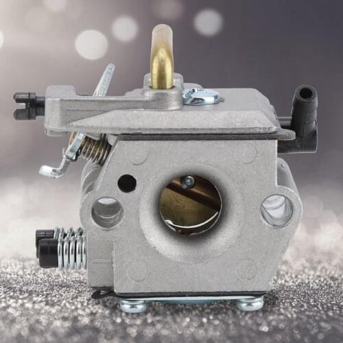 Carburetor for STIHL 024 026 MS240 MS260 MS 240 260 WT194 Brush Cutter Grass Cutter Lawn Mower Electric Chainsaw Spare Parts