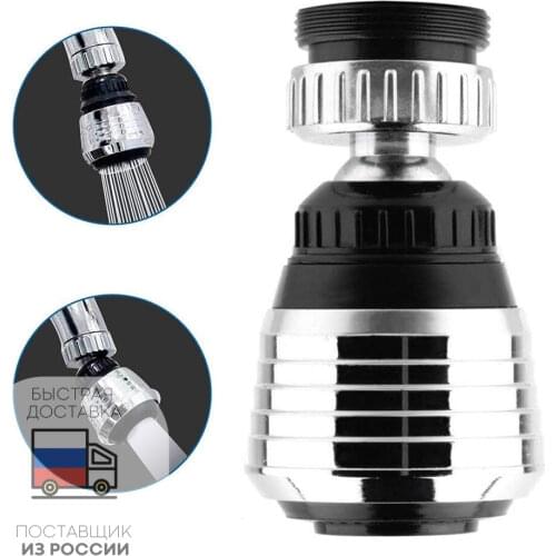 Умывальники Kartofan China At AliExpress