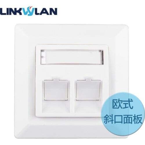 Linkwylan Landline Telephones