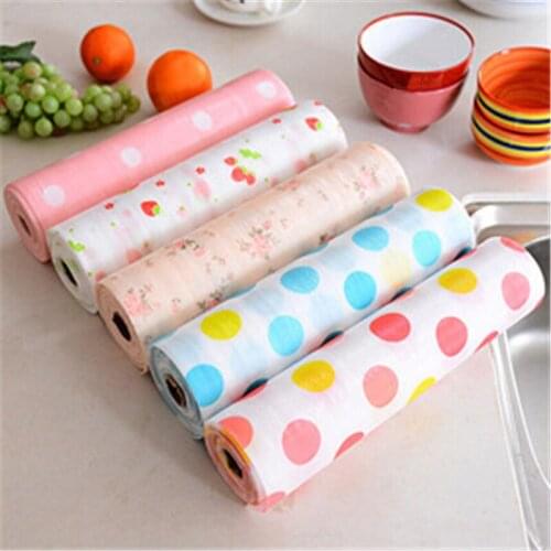 LINSBAYWU Tablecloths