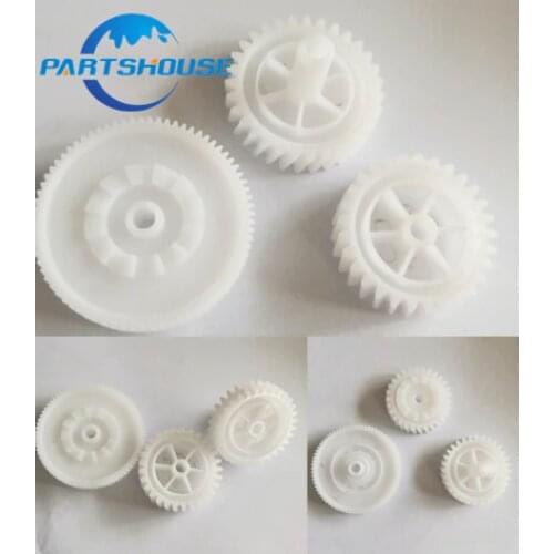 Compatible new Swing gear kit For HP M402 M403 M426 M427 Laserjet Printer parts swing gear Printer spare parts SWING GEAR