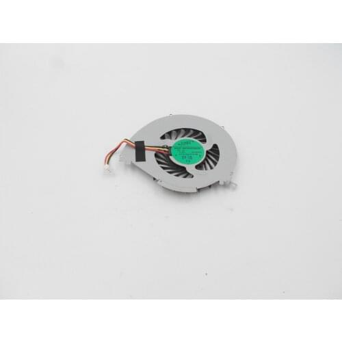 New Original AB07405HX080300 00CWHK8 CPU Cooling Fan For SONY SVF142A23T 142A24T 142A25T 142A2 laptop cpu fan cooler fan