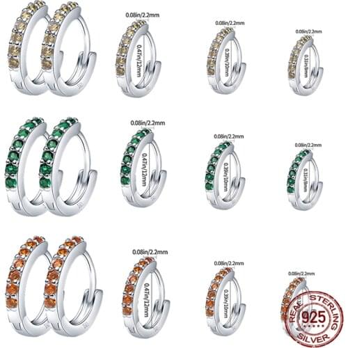 Парные кольца PAPASITOU China At AliExpress