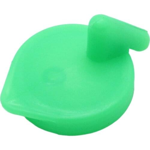 Swift Splash Grand Vitara Radiator Coolant Expansion Tank Cap Expansion Tank Cap For Suzuki Car Engine Radiator