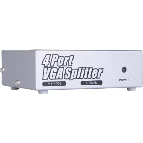 VGA Cables SOFLY China