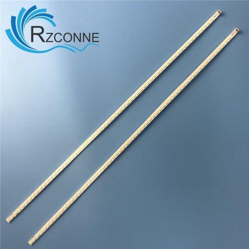 LED Backlight strip lamp For TCL 40"TV TLJ64-03567A 2011SGS40 LJ64-03029A LJ64-03073A LE40D28 LED40K16X3D L40P7200-3D LTA400HM01