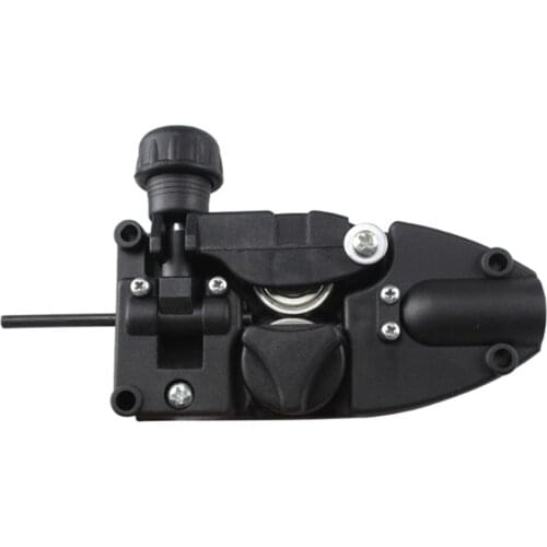 DC 12V Mini Wire Feeder Assembly for Mig Welding Machine (0.6-10mm)