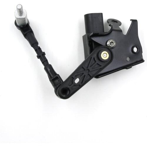 High Quality New For VW CC Touran Tiguana / Skoda Octavia New Headlight Level Sensor 1T0907503B 4H0941285H