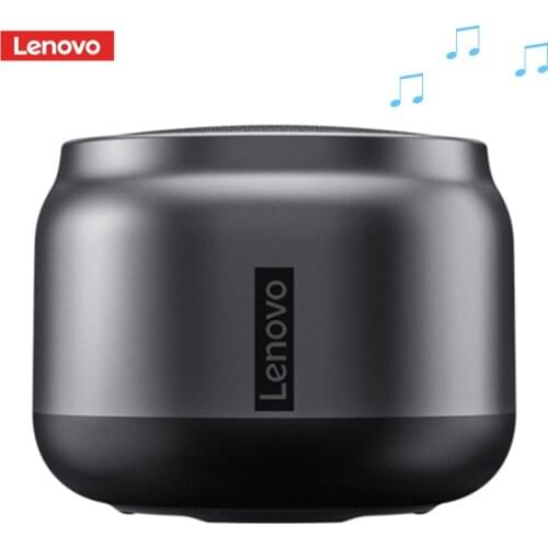 Мегафоны Yeston China At AliExpress