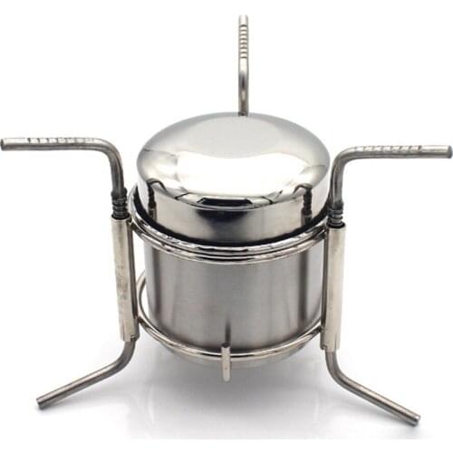 Портативные горелки ZTTO China At AliExpress