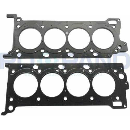 3UR-FE engine Cylinder Head Gasket for TOYOTA LEXUS Tundra Sequoia Land Cruiser 200 LX570 5.7L