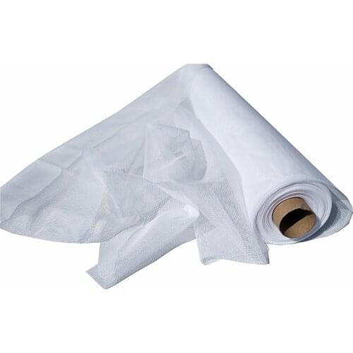 БЕТЕКС Bed Dress