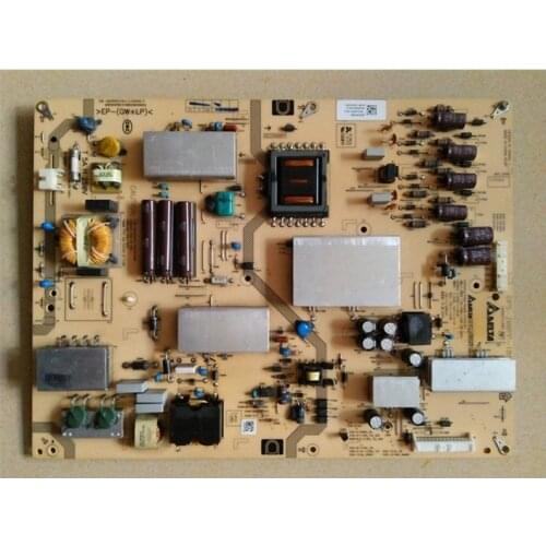 Sony 1-895-406-11 DPS-200PP-188 2950315303 Power Supply Unit