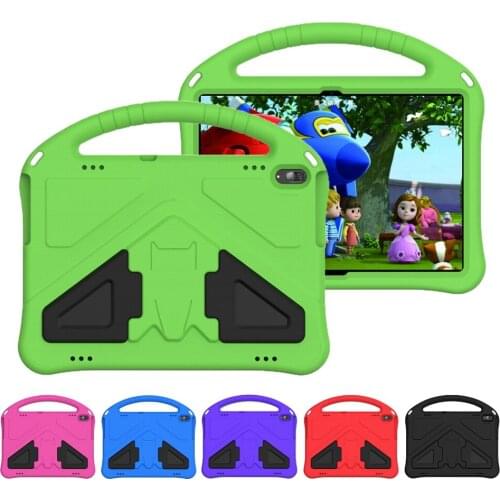 For Lenovo Tab M10 TB-X505F TB-X605L TB-X605F Case,For Tablet Lenovo Tab P10 TB-X705L TB-X705F cover With Pencil Holder Fundas