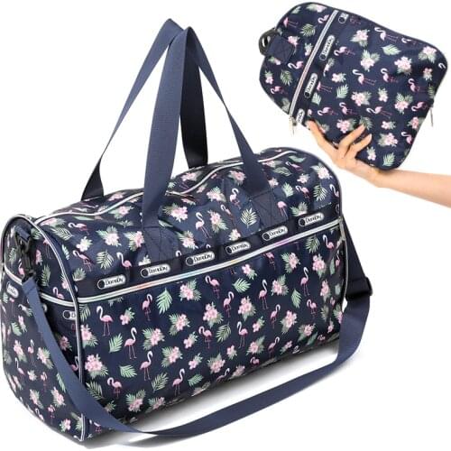 Fadish Carry-on Suitcases