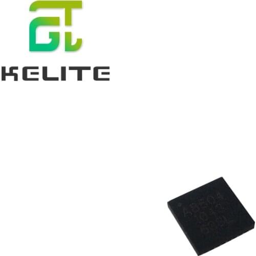 2PCS A8504EECTR-T LED 26QFN A8504EECTR-T 8504 A8504EECTR A8504 A8504E A8504EE