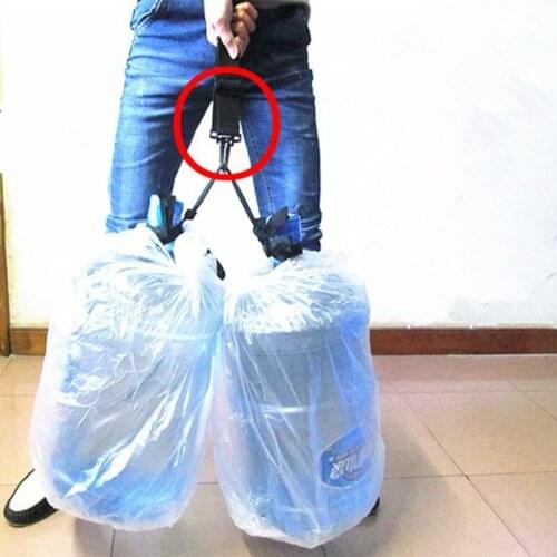 LKEEP Accessories For Bags