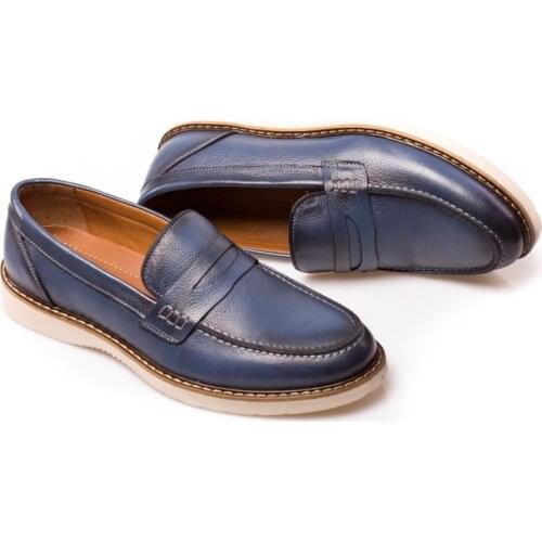 Maximoda Men's Shoes