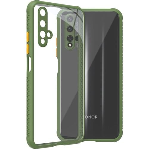 Muchi Huawei Phone Cases