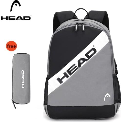 Mens Shoulder Bag Men Business Bag Laptop Bag