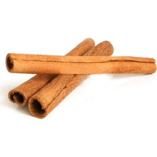 100g Free shipping natural dired 10cm long Cinnamon stick