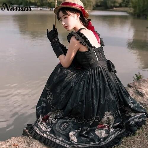 NONSAR Womens Summer Dresses