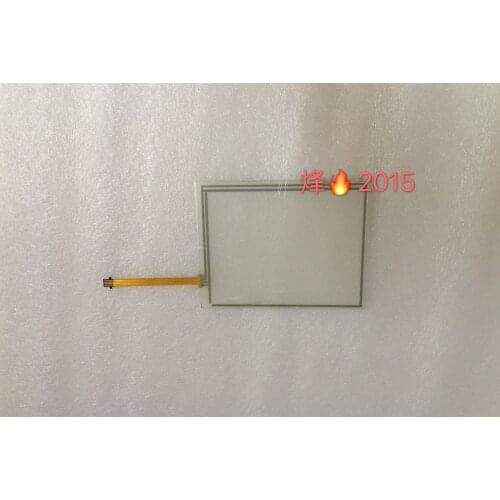 The New KORG PA500 M50 TP-356751 Touchpad External Screen